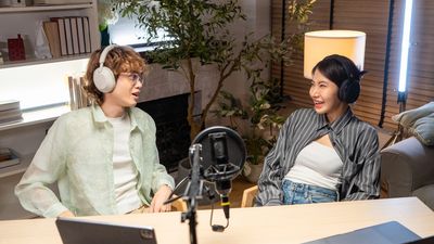 广告、艺术和媒体