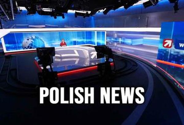 Polish News