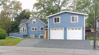 Unsellable Houses 9Now