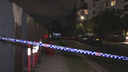Sï»¿ydney has been rocked by two separate public shootings overnight, with NSW Police launching investigations into both.