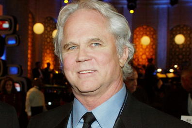 Tony Dow, Leave It to Beaver star, dies aged 77.