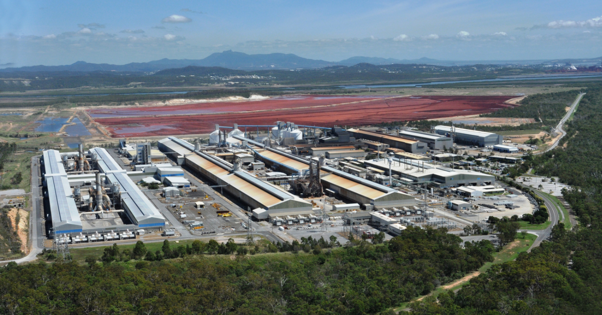 Mining giant handed $2 billion in taxpayer funds to save 3000 jobs