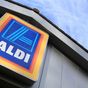 Shopper frenzy as cult-favourite $7 Aldi item returns