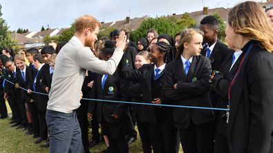 1209_hon_princeharry_3