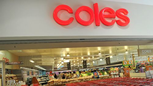 Coles to cut up to 600 jobs: report