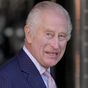 Justin Welby's statement as Charles reaches milestone
