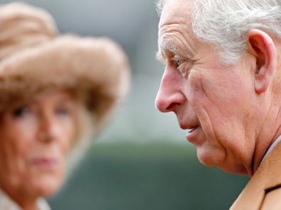 Prince Charles has released a statement in regards to the terror attack in New Zealand.