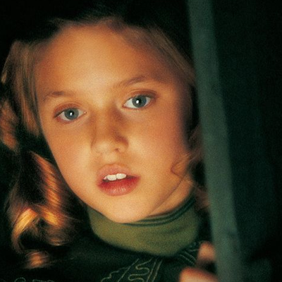 90s Movie Child Stars Where Are They Now