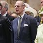 Prince Edward opens about the pain of losing his parents in close succession