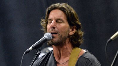 Brett James death: Country songwriter and family die in plane crash