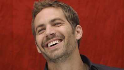 Actor Paul Walker, best known for his role in the <i>Fast & Furious</i> franchise, was killed in a fiery car explosion in Southern California on November 30, aged just 40.<br/><br/>Here we take a look back at his life and career...