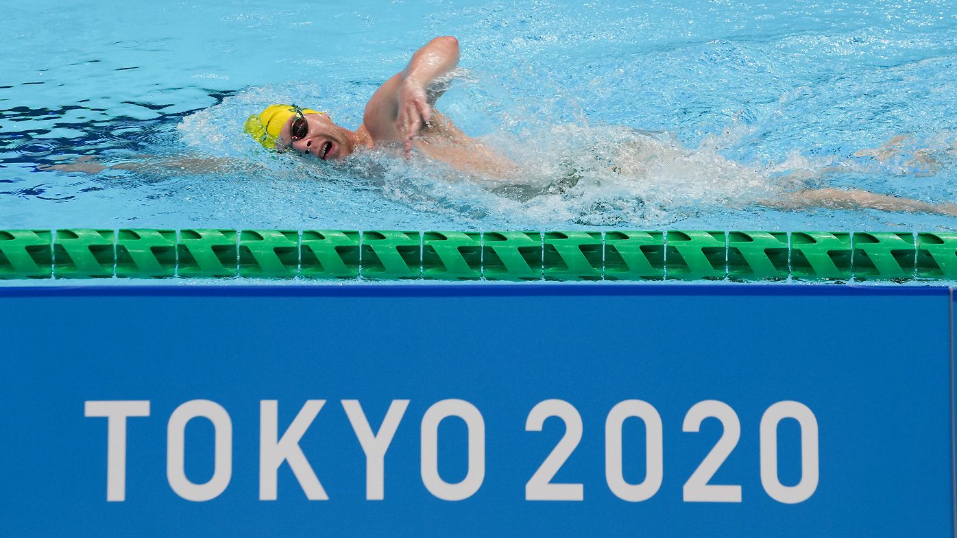 Tokyo Paralympics 2021 Ultimate Guide: Dates, sports, Australian Paralympian team, schedule, opening ceremony and everything you need to know