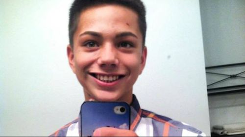 Washington school shooter’s cousin dies in hospital