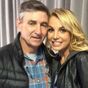 Britney Spears settles 13-year-long legal dispute with dad