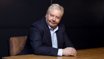 media image