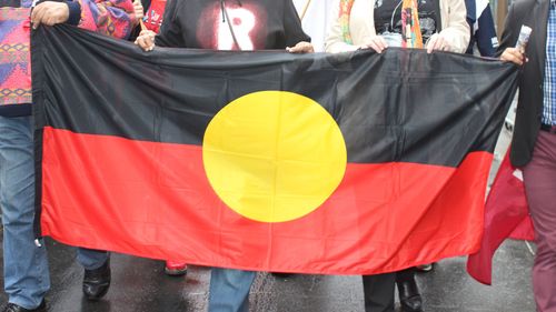 SA to commence Aboriginal treaty talks