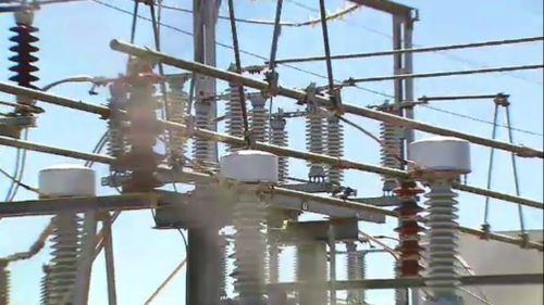 SA Power names suburbs next on the list to be hit by rolling blackouts 
