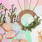 Kmart buys under $15 to decorate your home for Easter