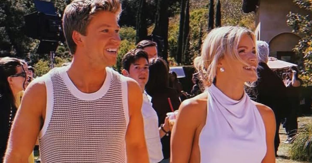 Robert Irwin confirms return to reality TV in Dancing with the Stars: The Next Pro after months of speculation