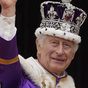 Royal expert says Charles' reign is 'better' than expected