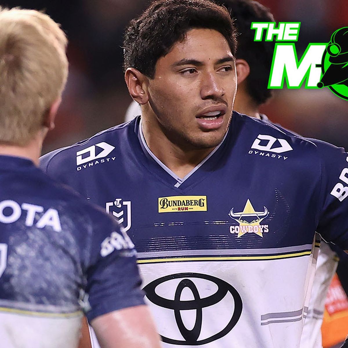 NRL 2021: Cowboys best 17, Valentine Holmes, Michael Morgan, Jason