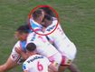 Dragons gun rocked by opening tackle clash