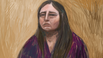 media image
