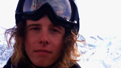 Family of Australian teen missing in Canada remain hopeful he is safe