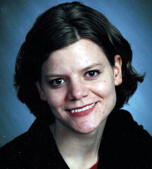 Brendan Dassey was 16 when he confessed to he had joined his uncle in raping and murdering photographer Teresa Halbach before burning her body. The case was explored in Making a Murderer on Netflix.