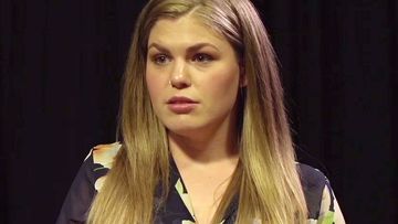 Belle Gibson is being hauled before the Federal Court after failing to pay a $410,000 fine imposed for fleecing Australians.
