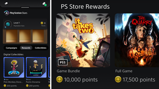 PlayStation Stars Rewards UPDATE! BEST Way to Get Points