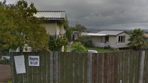 NZ tenant tribunal case renting Auckland landlord 