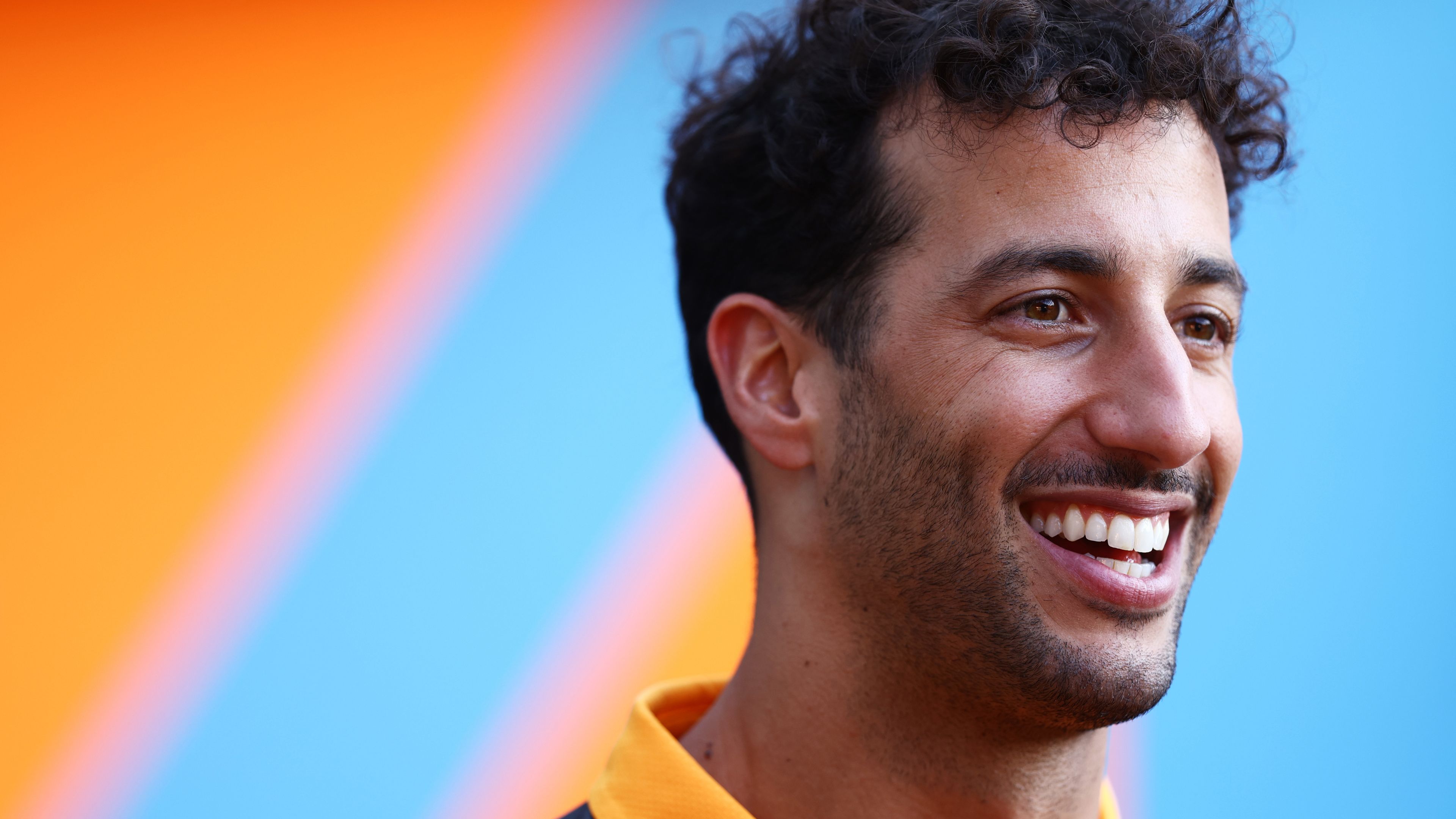 EXCLUSIVE: Daniel Ricciardo would relish 'raw, hardcore' IndyCar over F1, says Will Power