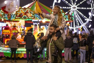 simple way to save family of four discount trap