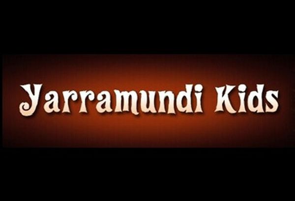 Yarramundi Kids