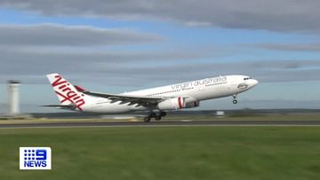 A﻿ proposal to alter flight paths has left some Queensland residents relieved, while others prepare for the extra noise pollution as routes move towards the state&#x27;s southeast. 