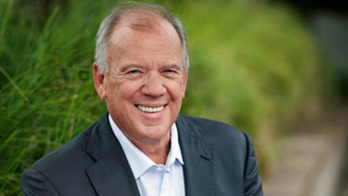 Known for his masterful interviewing skills, Willesee’s television career spanned more than 50 years.