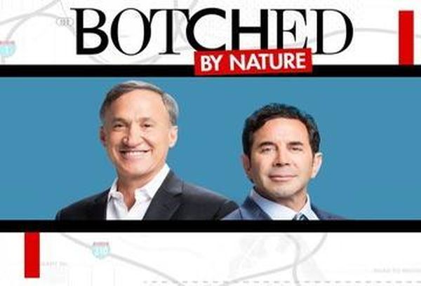 Botched By Nature