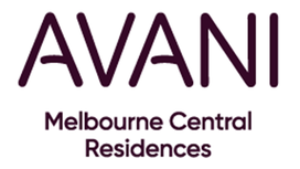 Avani Melbourne Central Residences