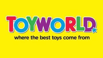 A mystery donor has paid off thousands in lay-bys at a Toyworld in Launceston.