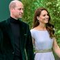 William's US visit to be 'tricky' after Sussexes' criticisms
