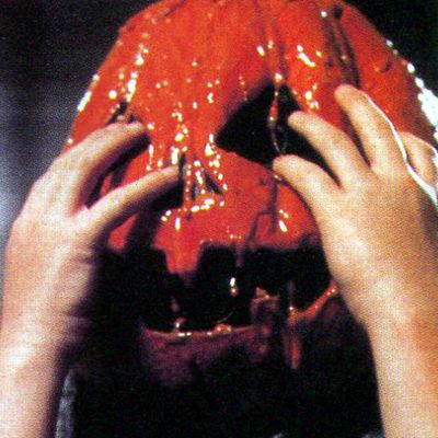 3. <em>Halloween III: Season of the Witch</em> (1982)