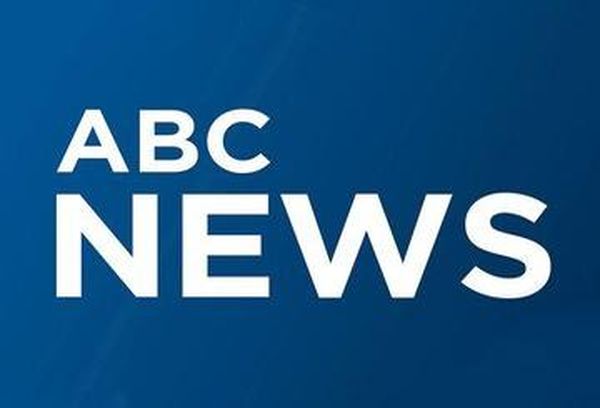 ABC News Weekend