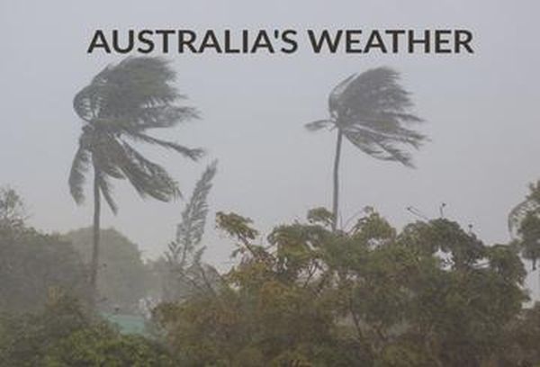 Australia's Weather