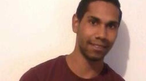 Tiroteios no Lago Cargelligo