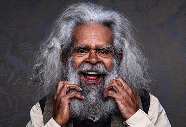 Which theatre did Jack Charles co-found in 1971?