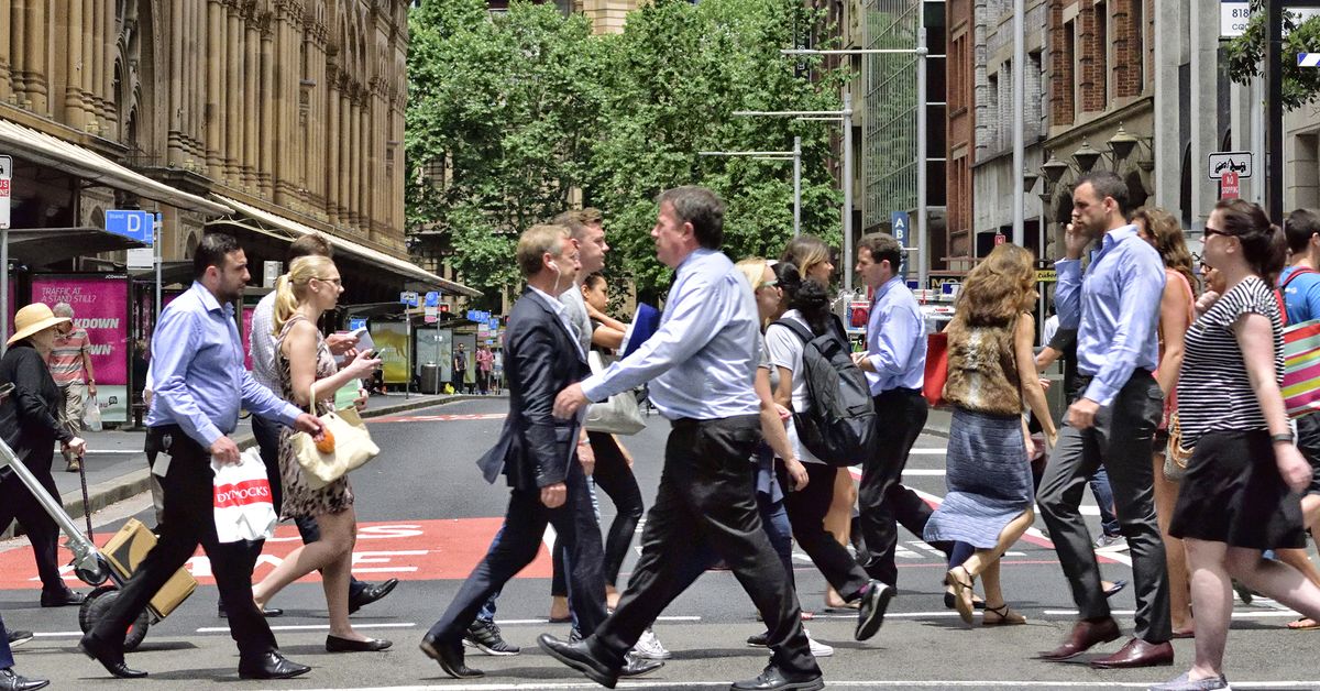 Thousands of Aussies at risk of 'devastating strokes' due to common condition