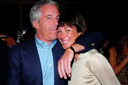 Remembering Virginia Giuffre: The woman who helped bring down Jeffery Epstein