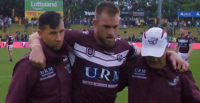 https%3A%2F%2Fprod.static9.net.au%2Ffs%2F0815821e-ce99-4bab-93d3-96d0663b5637