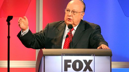 Fox settles reported $26m sexual harassment lawsuit by former host